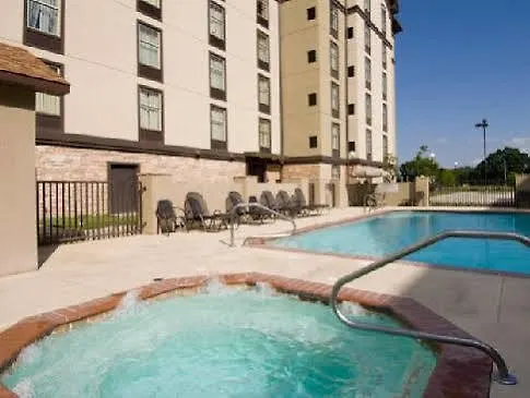 Hotel Drury & La 3*